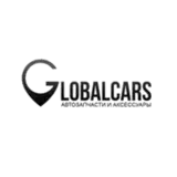 GlobalCars